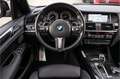 BMW X4 M40i High Executive Automaat 361 PK - All in rijkl Zwart - thumbnail 15