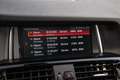 BMW X4 M40i High Executive Automaat 361 PK - All in rijkl Zwart - thumbnail 50