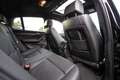 BMW X4 M40i High Executive Automaat 361 PK - All in rijkl Zwart - thumbnail 6