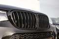 BMW X4 M40i High Executive Automaat 361 PK - All in rijkl Zwart - thumbnail 36