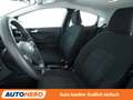 Ford Fiesta 1.0 EcoBoost Cool&Connect*CAM*PDC*SHZ*KLIMA* Noir - thumbnail 10