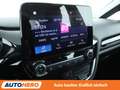 Ford Fiesta 1.0 EcoBoost Cool&Connect*CAM*PDC*SHZ*KLIMA* Noir - thumbnail 21