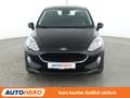 Ford Fiesta 1.0 EcoBoost Cool&Connect*CAM*PDC*SHZ*KLIMA* Noir - thumbnail 9