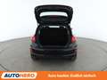 Ford Fiesta 1.0 EcoBoost Cool&Connect*CAM*PDC*SHZ*KLIMA* Noir - thumbnail 16