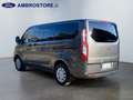 Ford Transit Custom 320 2018 - transit custom 320 2.0 tdci 170cv - thumbnail 7
