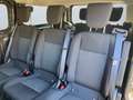 Ford Transit Custom 320 2018 - transit custom 320 2.0 tdci 170cv - thumbnail 10