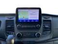 Ford Transit Custom 320 2018 - transit custom 320 2.0 tdci 170cv - thumbnail 14