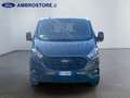 Ford Transit Custom 320 2018 - transit custom 320 2.0 tdci 170cv - thumbnail 2
