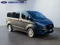Ford Transit Custom 320 2018 - transit custom 320 2.0 tdci 170cv - thumbnail 3