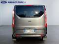 Ford Transit Custom 320 2018 - transit custom 320 2.0 tdci 170cv - thumbnail 6