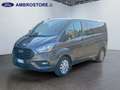 Ford Transit Custom 320 2018 - transit custom 320 2.0 tdci 170cv - thumbnail 1