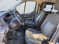 Ford Transit Custom 320 2018 - transit custom 320 2.0 tdci 170cv - thumbnail 9