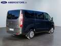 Ford Transit Custom 320 2018 - transit custom 320 2.0 tdci 170cv - thumbnail 5
