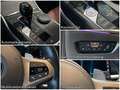 BMW 340 M340d xDrive Shadow Individual CockpitProf H&K Сірий - thumbnail 22