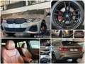BMW 340 M340d xDrive Shadow Individual CockpitProf H&K Сірий - thumbnail 12