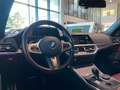 BMW 340 M340d xDrive Shadow Individual CockpitProf H&K Сірий - thumbnail 7