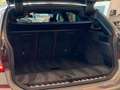 BMW 340 M340d xDrive Shadow Individual CockpitProf H&K Сірий - thumbnail 29