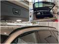 BMW 340 M340d xDrive Shadow Individual CockpitProf H&K Сірий - thumbnail 24
