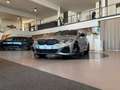 BMW 340 M340d xDrive Shadow Individual CockpitProf H&K Сірий - thumbnail 30