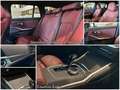 BMW 340 M340d xDrive Shadow Individual CockpitProf H&K Сірий - thumbnail 14