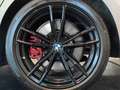 BMW 340 M340d xDrive Shadow Individual CockpitProf H&K Сірий - thumbnail 8
