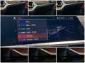 BMW 340 M340d xDrive Shadow Individual CockpitProf H&K Сірий - thumbnail 16