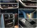 BMW 340 M340d xDrive Shadow Individual CockpitProf H&K Сірий - thumbnail 21