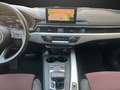 Audi A4 2.0TDI S line edition S tronic 140kW Bleu - thumbnail 14