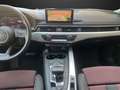 Audi A4 2.0TDI S line edition S tronic 140kW Bleu - thumbnail 15