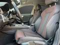 Audi A4 2.0TDI S line edition S tronic 140kW Bleu - thumbnail 18