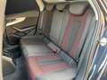Audi A4 2.0TDI S line edition S tronic 140kW Bleu - thumbnail 19