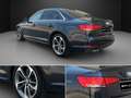 Audi A4 2.0TDI S line edition S tronic 140kW Bleu - thumbnail 5