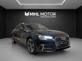 Audi A4 2.0TDI S line edition S tronic 140kW Bleu - thumbnail 13