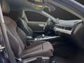 Audi A4 2.0TDI S line edition S tronic 140kW Bleu - thumbnail 16