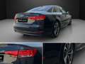 Audi A4 2.0TDI S line edition S tronic 140kW Bleu - thumbnail 7