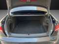 Audi A4 2.0TDI S line edition S tronic 140kW Bleu - thumbnail 21