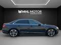 Audi A4 2.0TDI S line edition S tronic 140kW Bleu - thumbnail 8