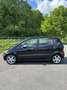Mercedes-Benz A 170 CDI L Classic Piccadilly - thumbnail 3