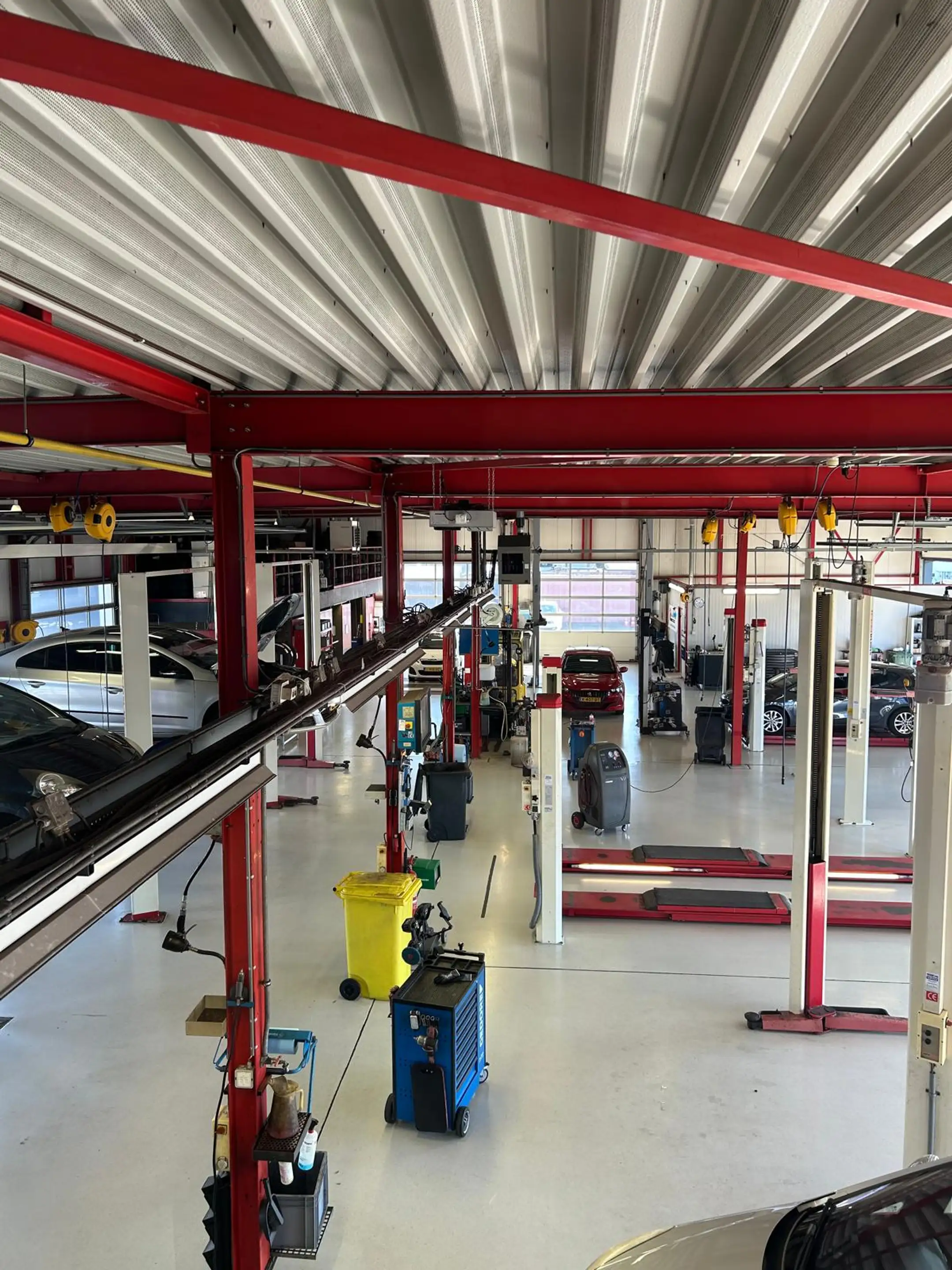 Audi A1 Sportback 25 TFSI Pro Line climate control carplay — photo 50