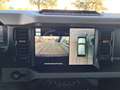 Ford Bronco Badlands 2.7 Ecoboost  335CV V6 Mavi - thumbnail 11