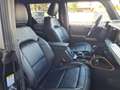Ford Bronco Badlands 2.7 Ecoboost  335CV V6 Blu/Azzurro - thumbnail 8