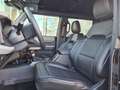 Ford Bronco Badlands 2.7 Ecoboost  335CV V6 Modrá - thumbnail 6