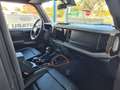 Ford Bronco Badlands 2.7 Ecoboost  335CV V6 Kék - thumbnail 7