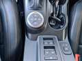 Ford Bronco Badlands 2.7 Ecoboost  335CV V6 Bleu - thumbnail 12