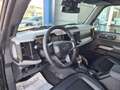 Ford Bronco Badlands 2.7 Ecoboost  335CV V6 Blu/Azzurro - thumbnail 5