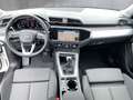 Audi Q3 35 TFSI intense Weiß - thumbnail 8