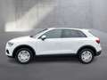 Audi Q3 35 TFSI intense Weiß - thumbnail 2