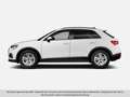 Audi Q3 35 TFSI intense Weiß - thumbnail 3