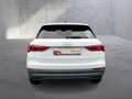 Audi Q3 35 TFSI intense Weiß - thumbnail 5