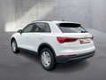 Audi Q3 35 TFSI intense Weiß - thumbnail 4